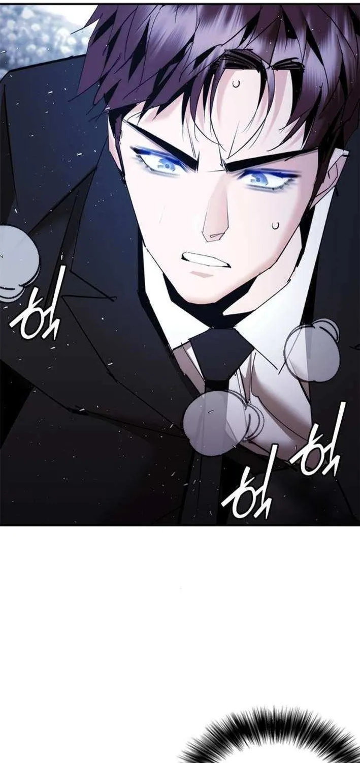 Perfect Suit Chapter 15 page 51 - 