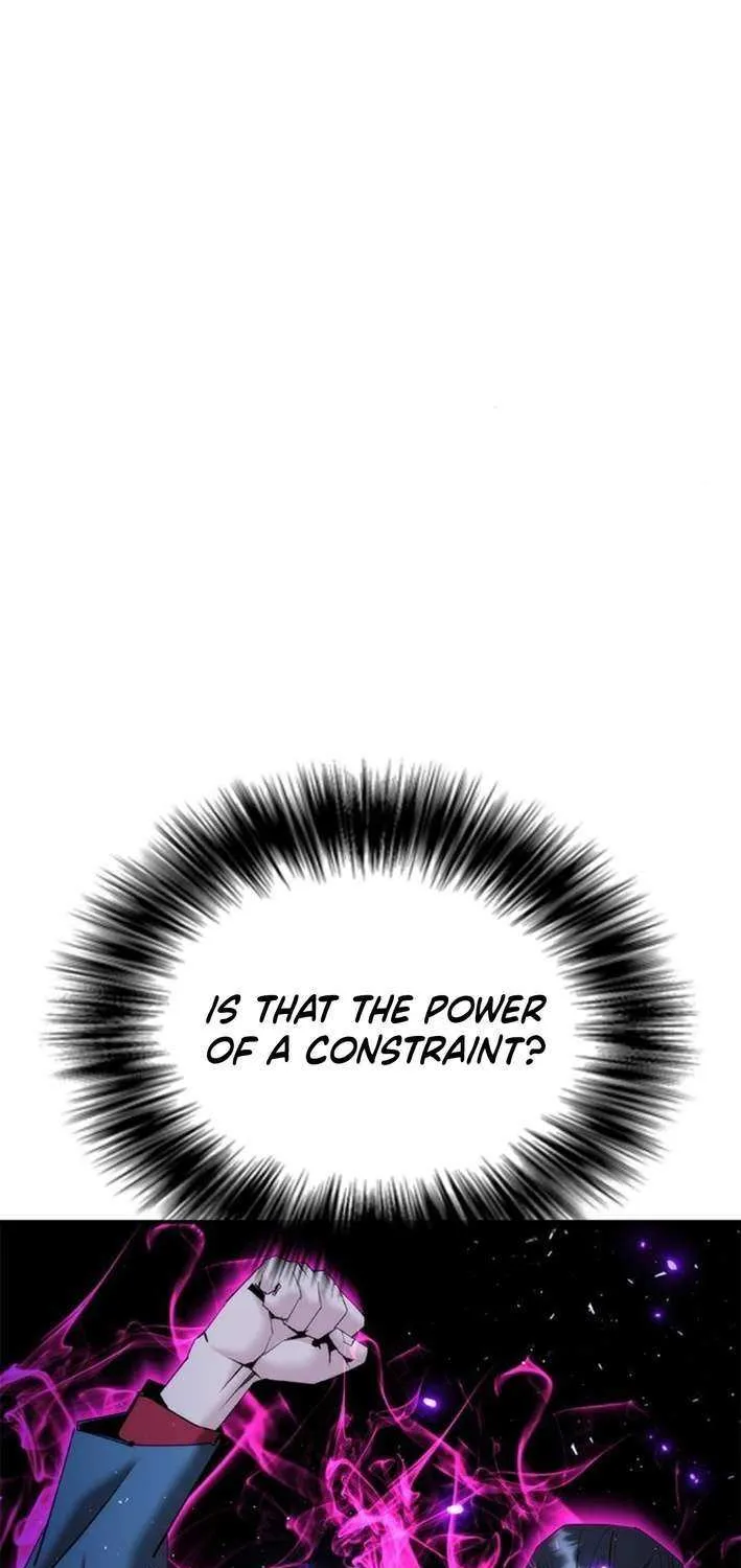 Perfect Suit Chapter 15 page 54 - 
