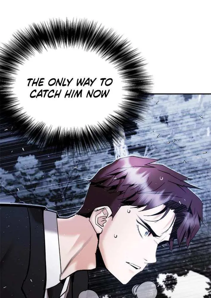 Perfect Suit Chapter 15 page 56 - 