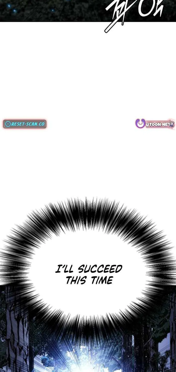 Perfect Suit Chapter 15 page 58 - 