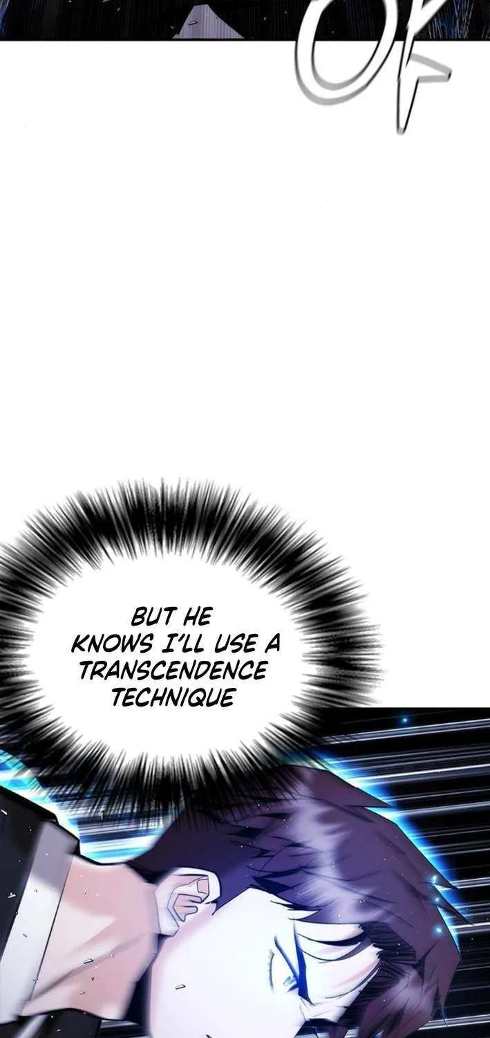Perfect Suit Chapter 15 page 60 - 