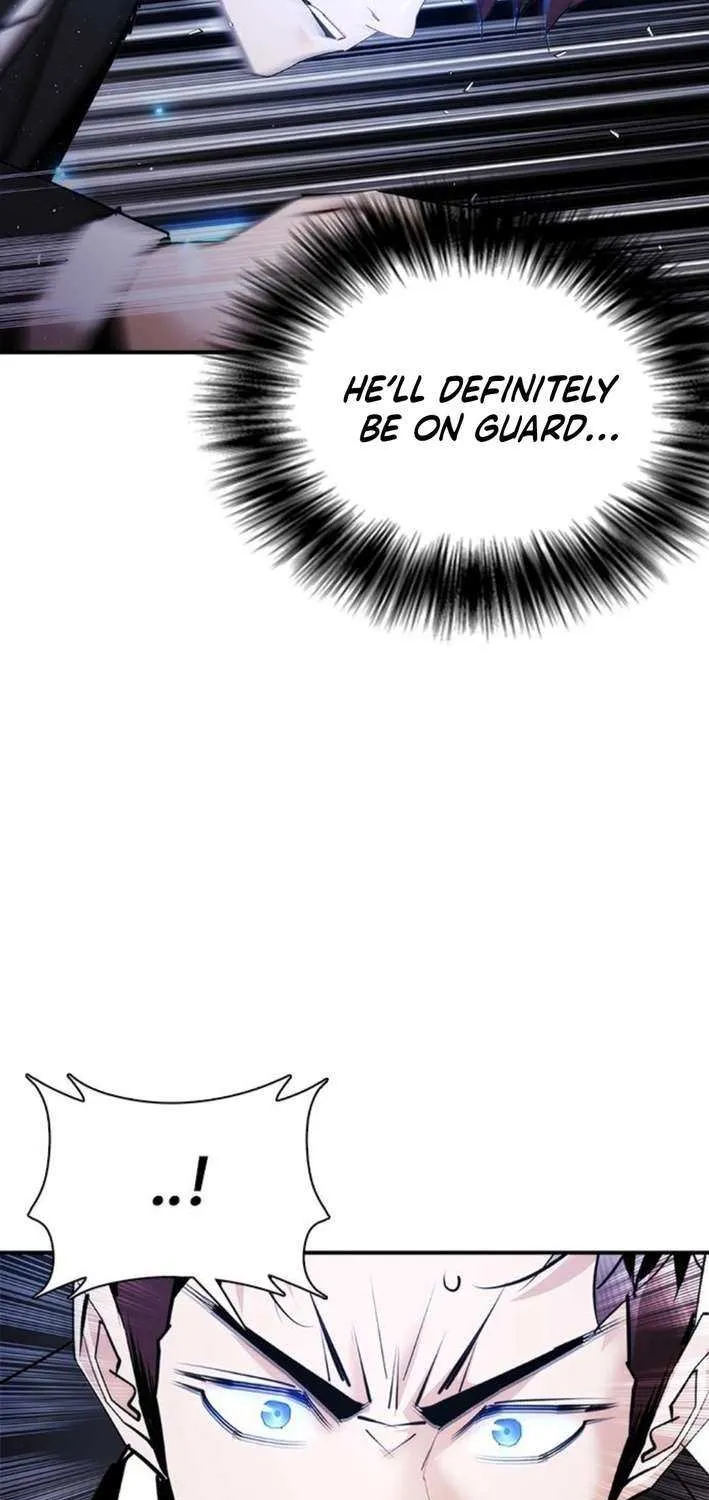 Perfect Suit Chapter 15 page 61 - 