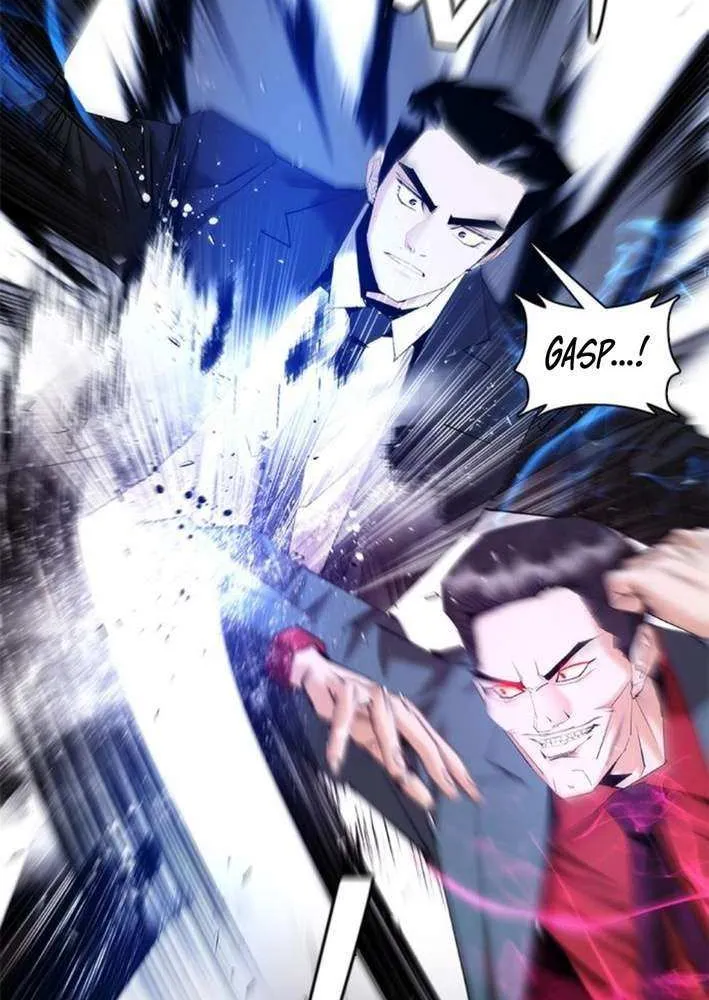Perfect Suit Chapter 15 page 63 - 