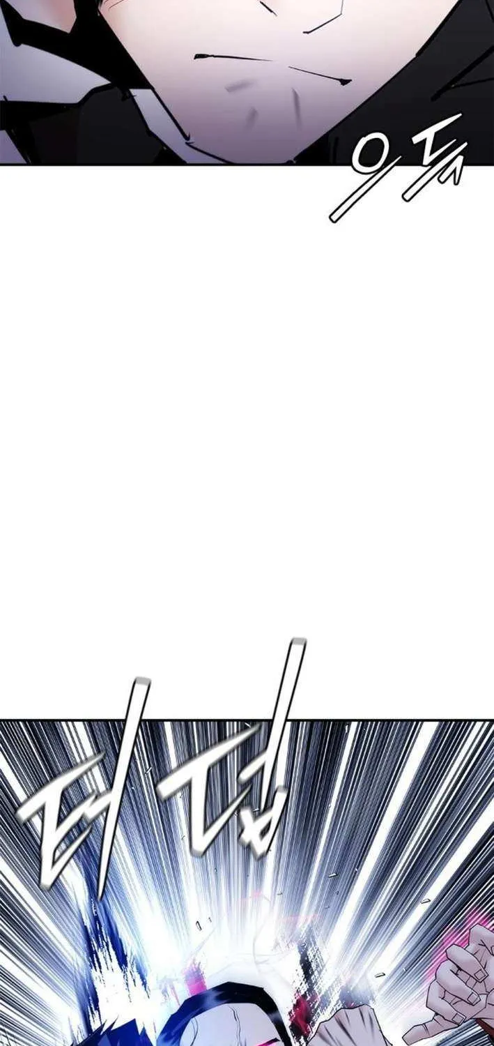 Perfect Suit Chapter 15 page 65 - 