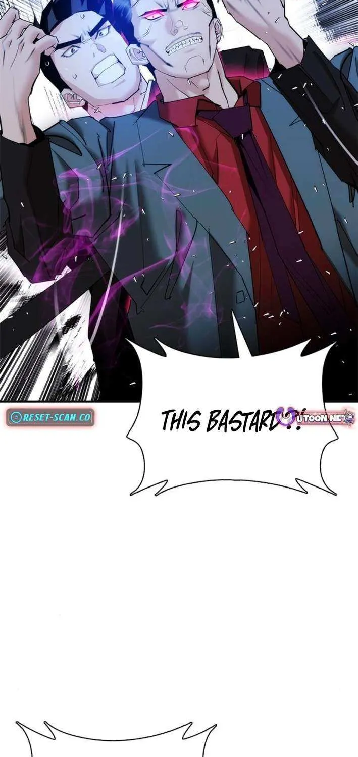 Perfect Suit Chapter 15 page 66 - 