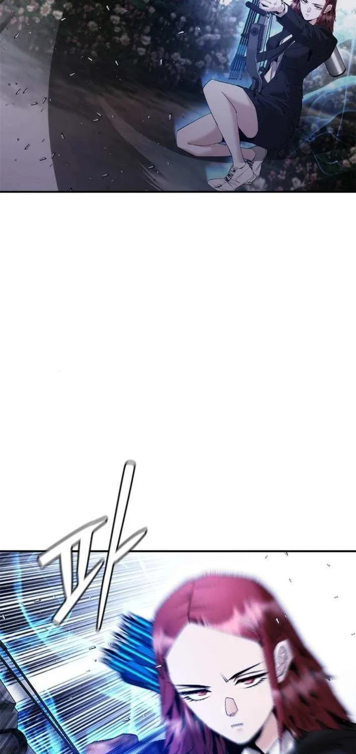 Perfect Suit Chapter 15 page 69 - 