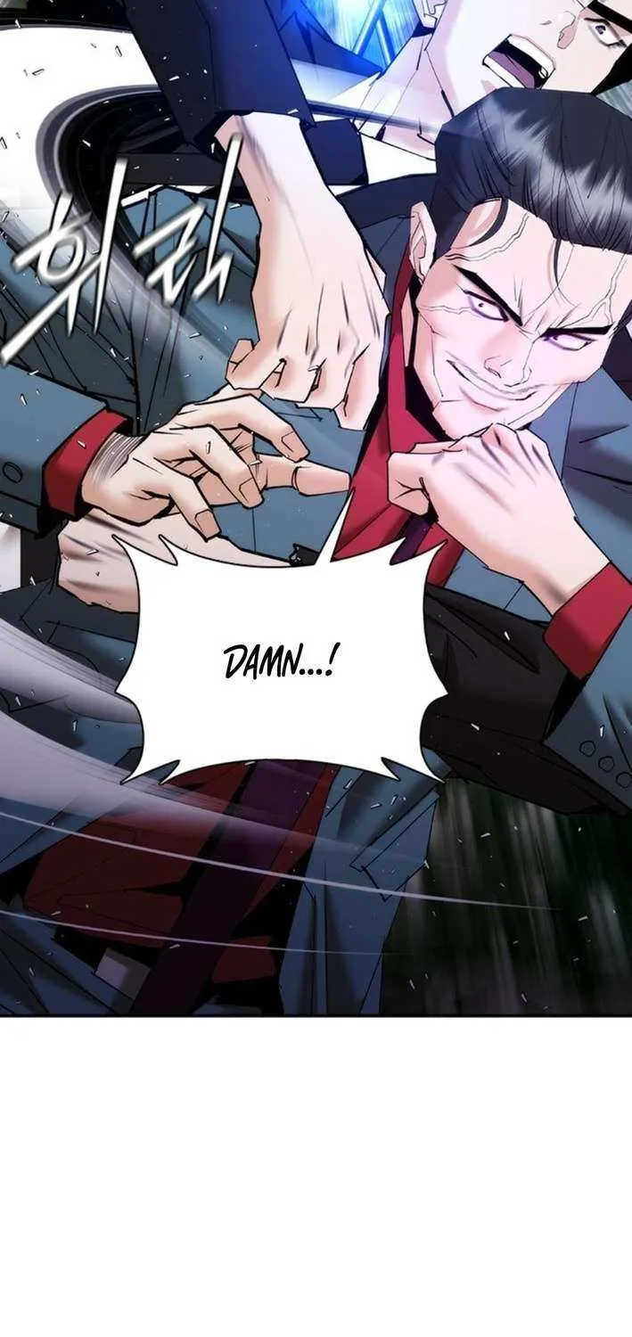 Perfect Suit Chapter 15 page 73 - 
