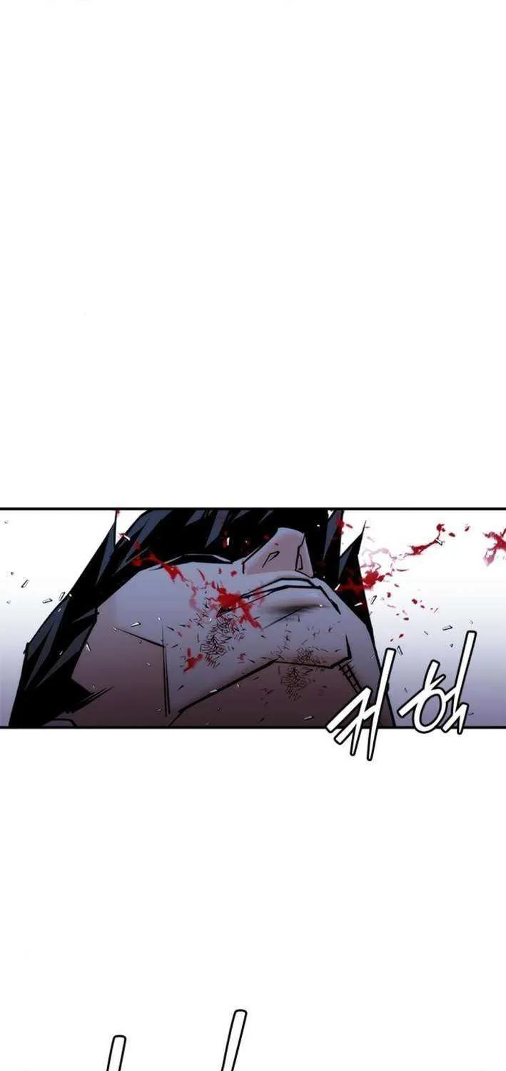 Perfect Suit Chapter 15 page 75 - 