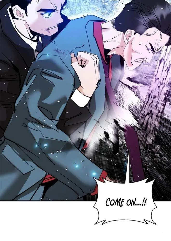 Perfect Suit Chapter 15 page 77 - 