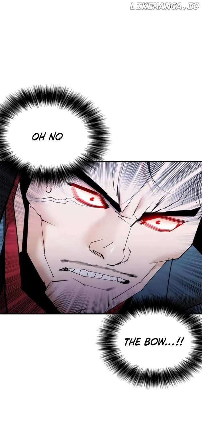 Perfect Suit Chapter 15 page 78 - 