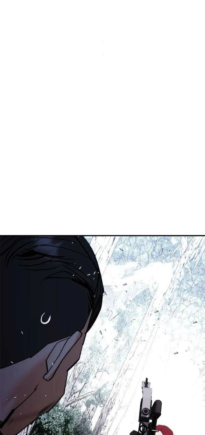Perfect Suit Chapter 15 page 79 - 