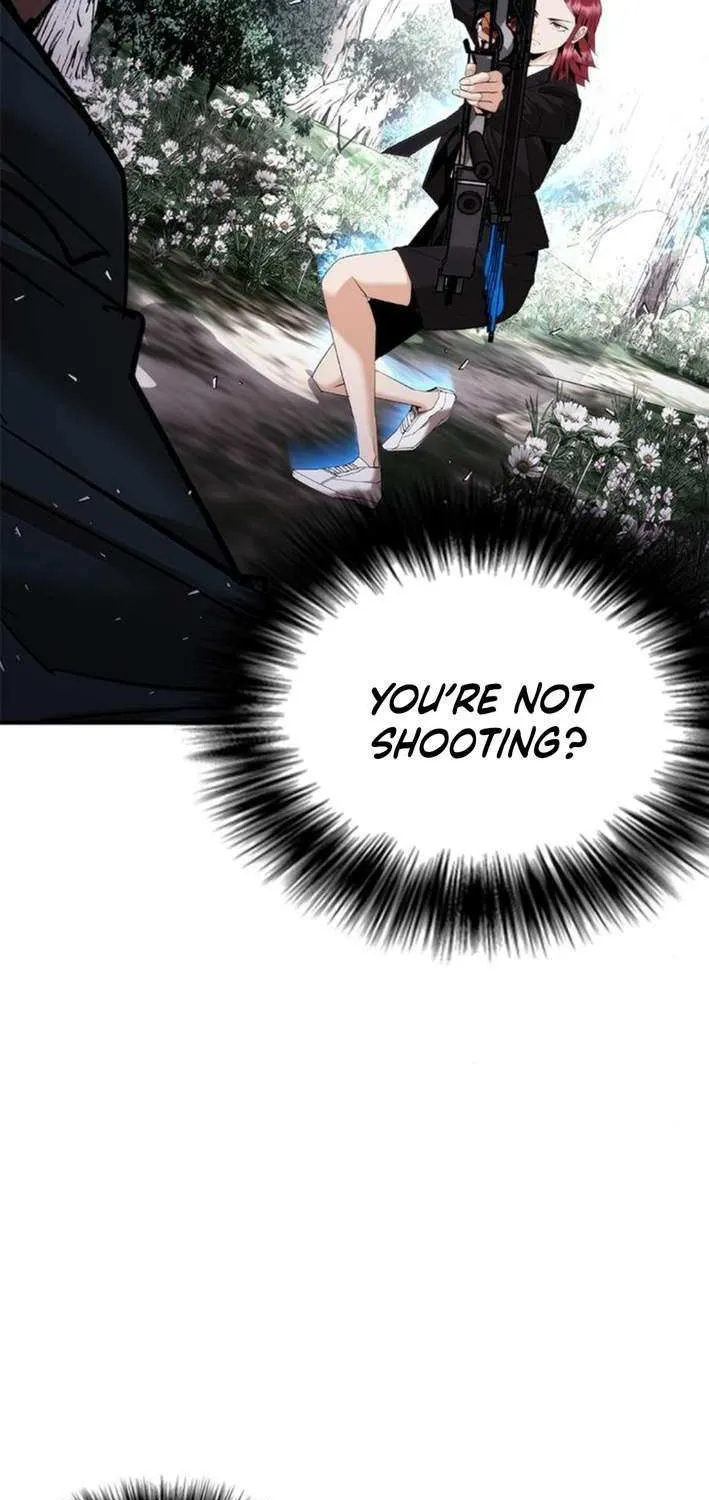Perfect Suit Chapter 15 page 80 - 
