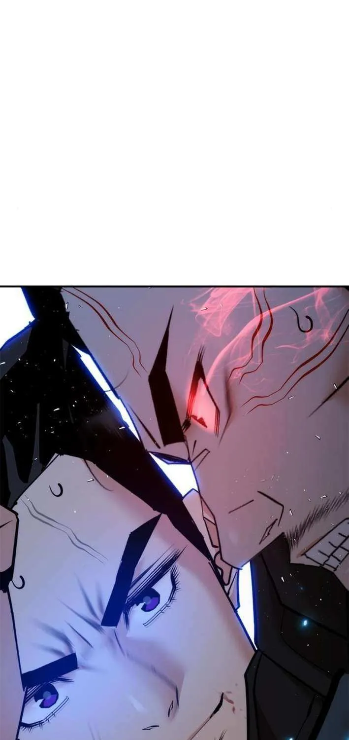 Perfect Suit Chapter 15 page 82 - 