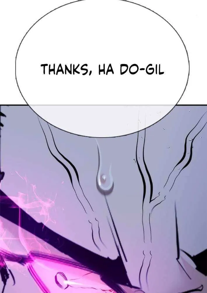 Perfect Suit Chapter 15 page 84 - 