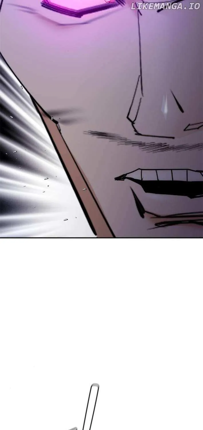 Perfect Suit Chapter 15 page 85 - 