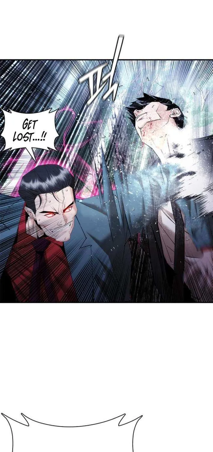 Perfect Suit Chapter 15 page 88 - 