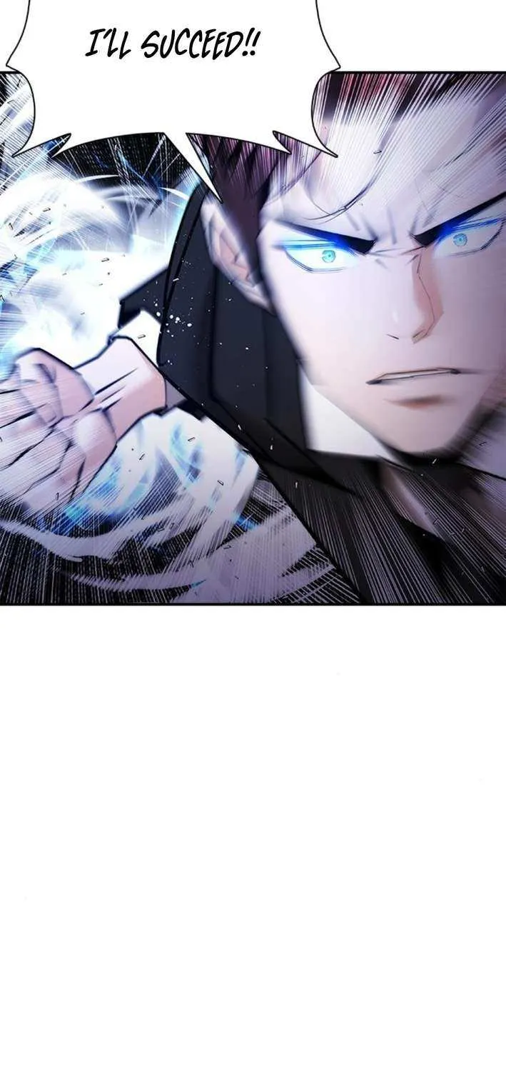 Perfect Suit Chapter 15 page 89 - 