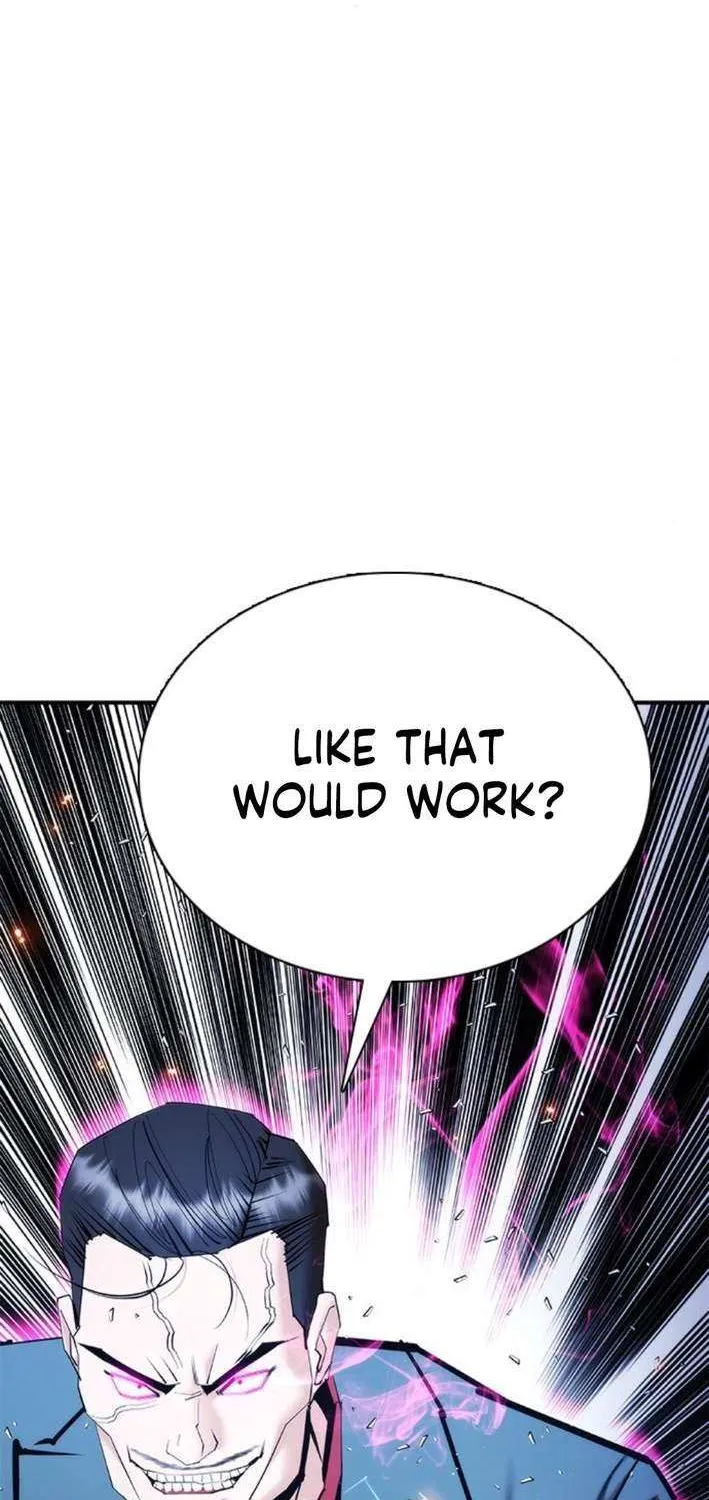 Perfect Suit Chapter 15 page 93 - 