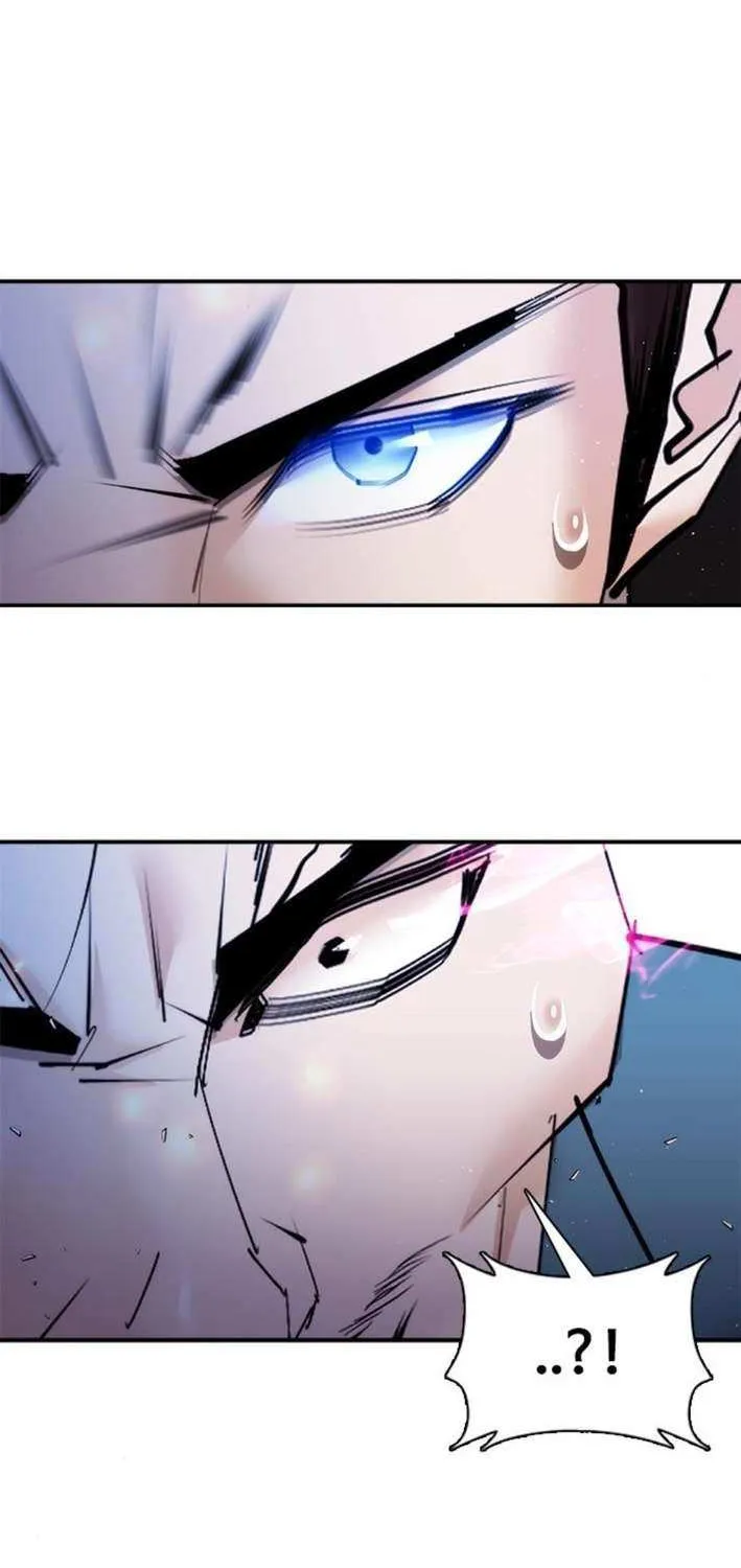 Perfect Suit Chapter 15 page 95 - 