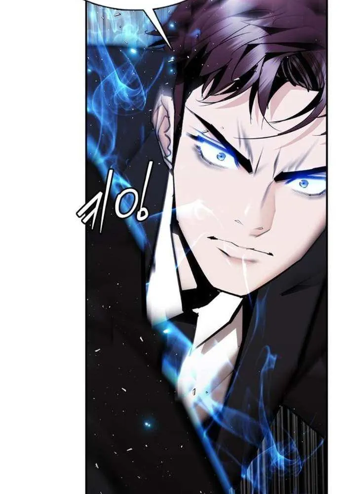 Perfect Suit Chapter 15 page 98 - 