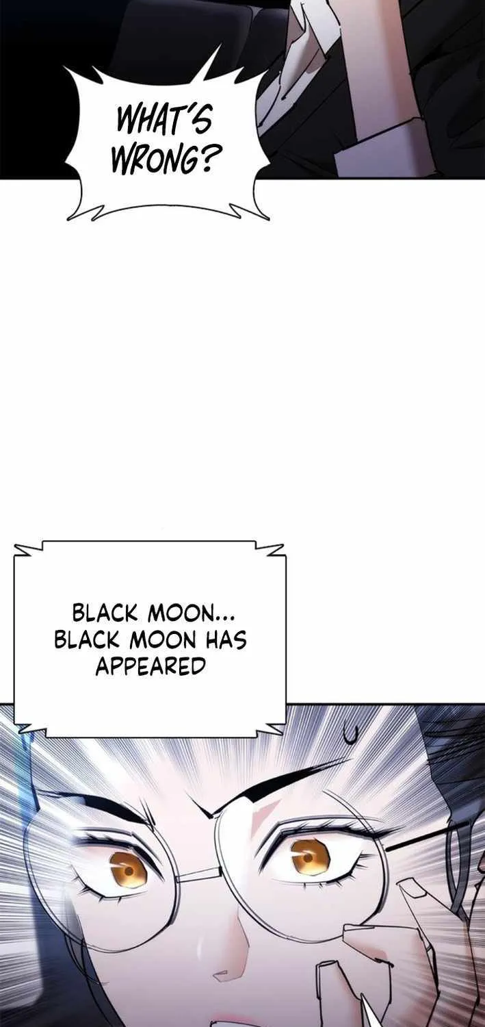 Perfect Suit Chapter 16 page 11 - 