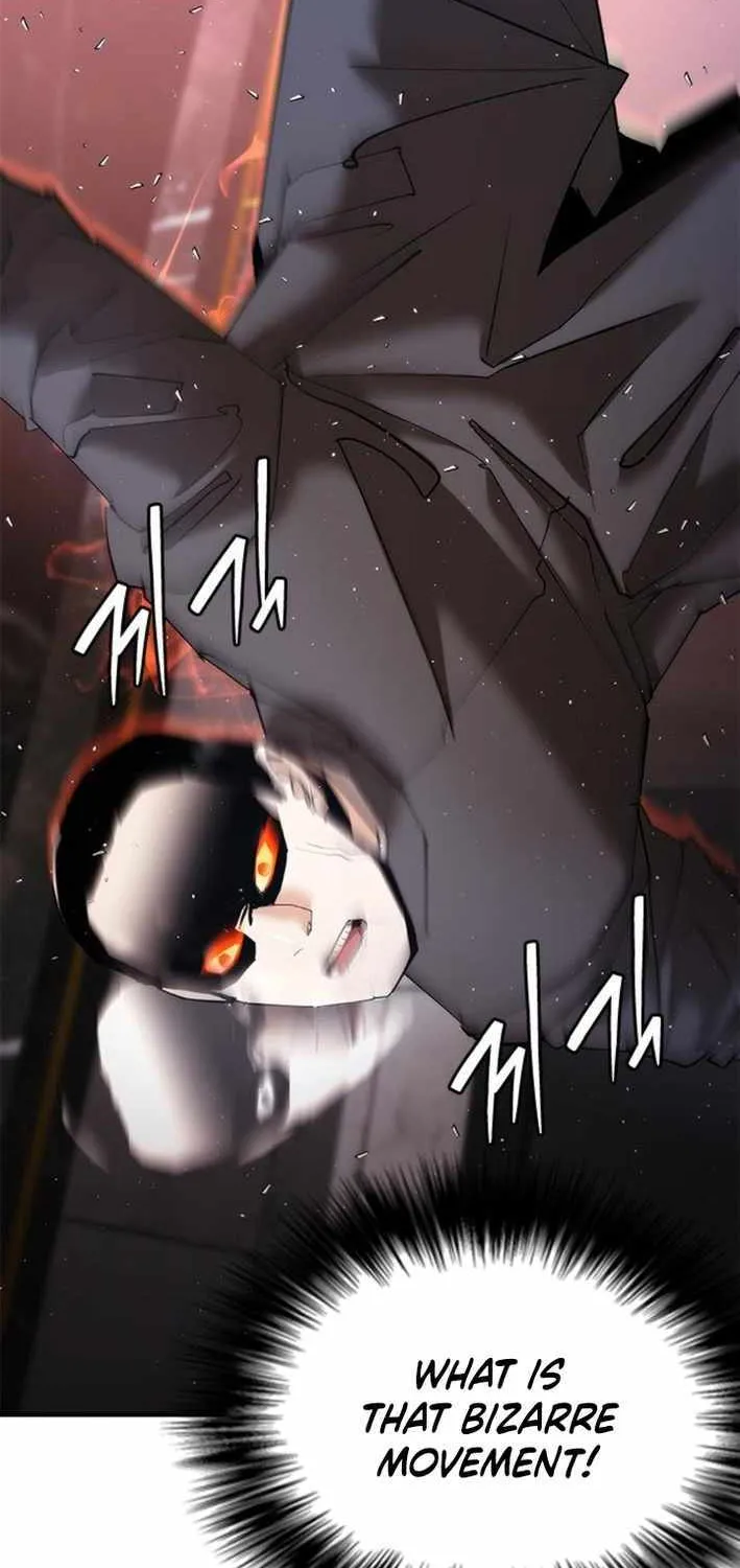 Perfect Suit Chapter 16 page 101 - 
