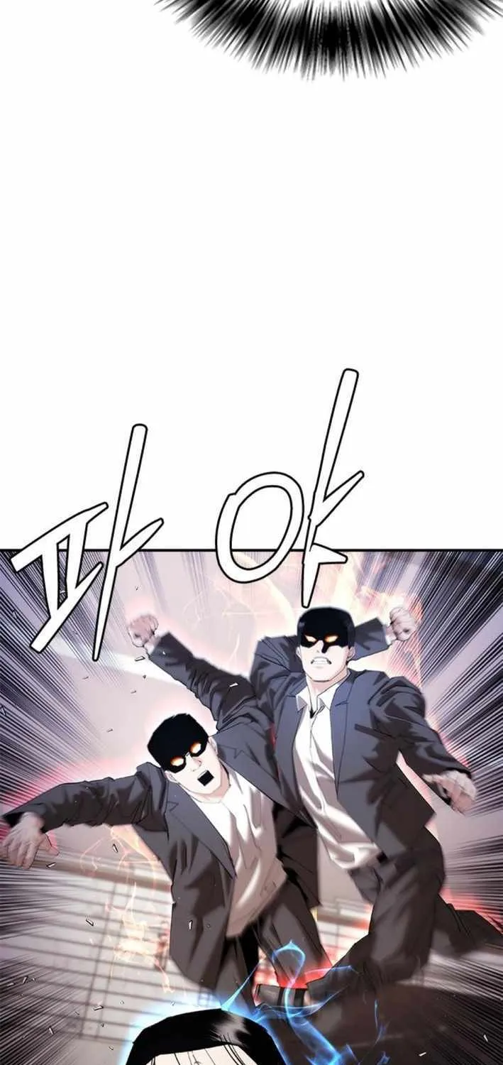 Perfect Suit Chapter 16 page 102 - 