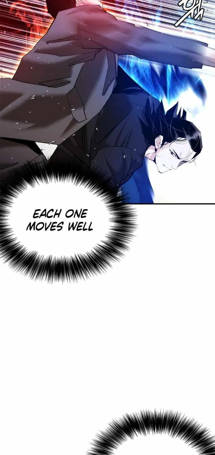 Perfect Suit Chapter 16 page 104 - 