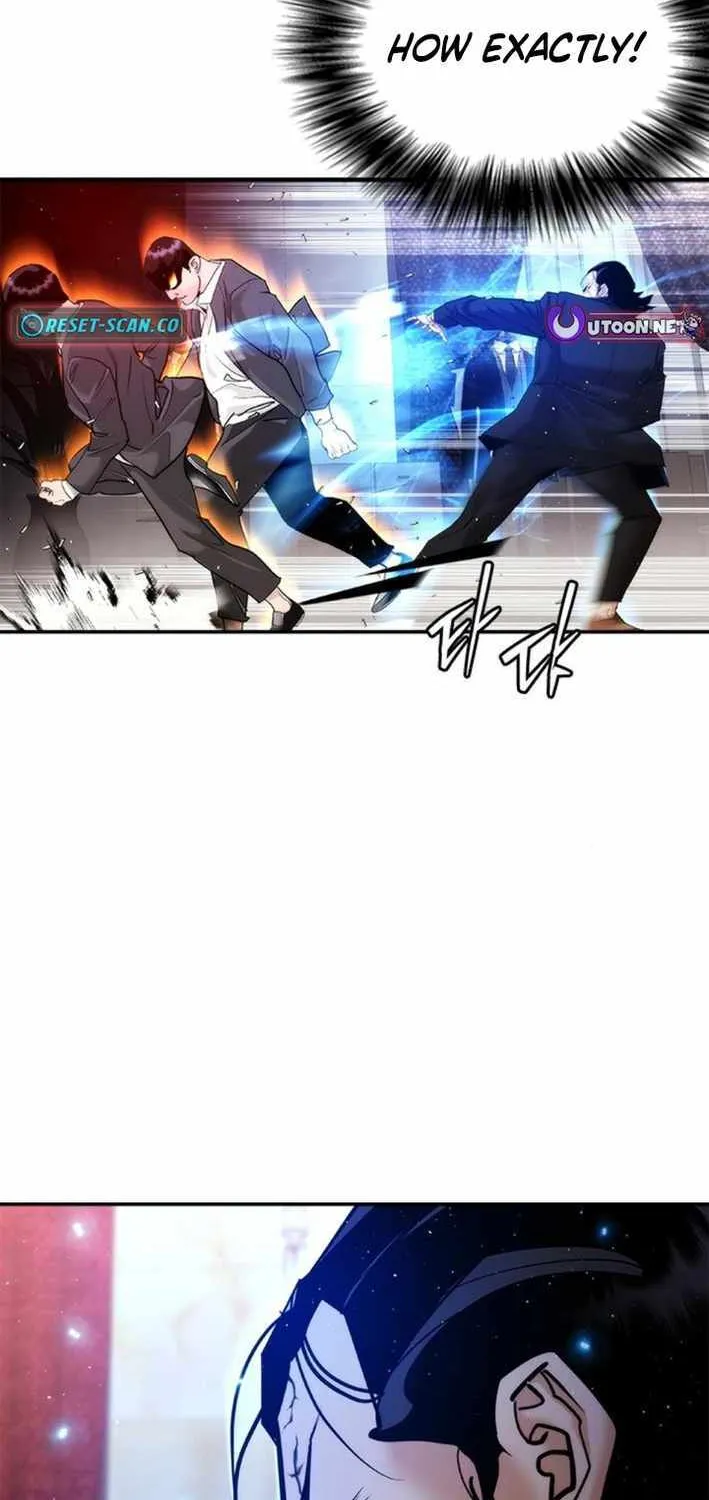 Perfect Suit Chapter 16 page 105 - 