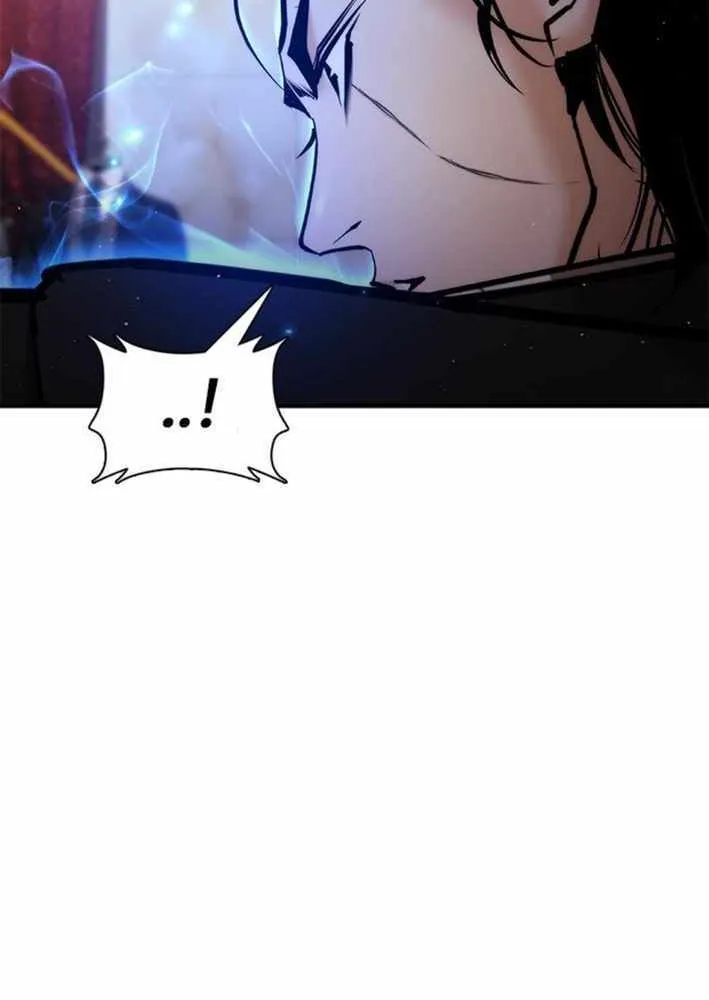 Perfect Suit Chapter 16 page 106 - 