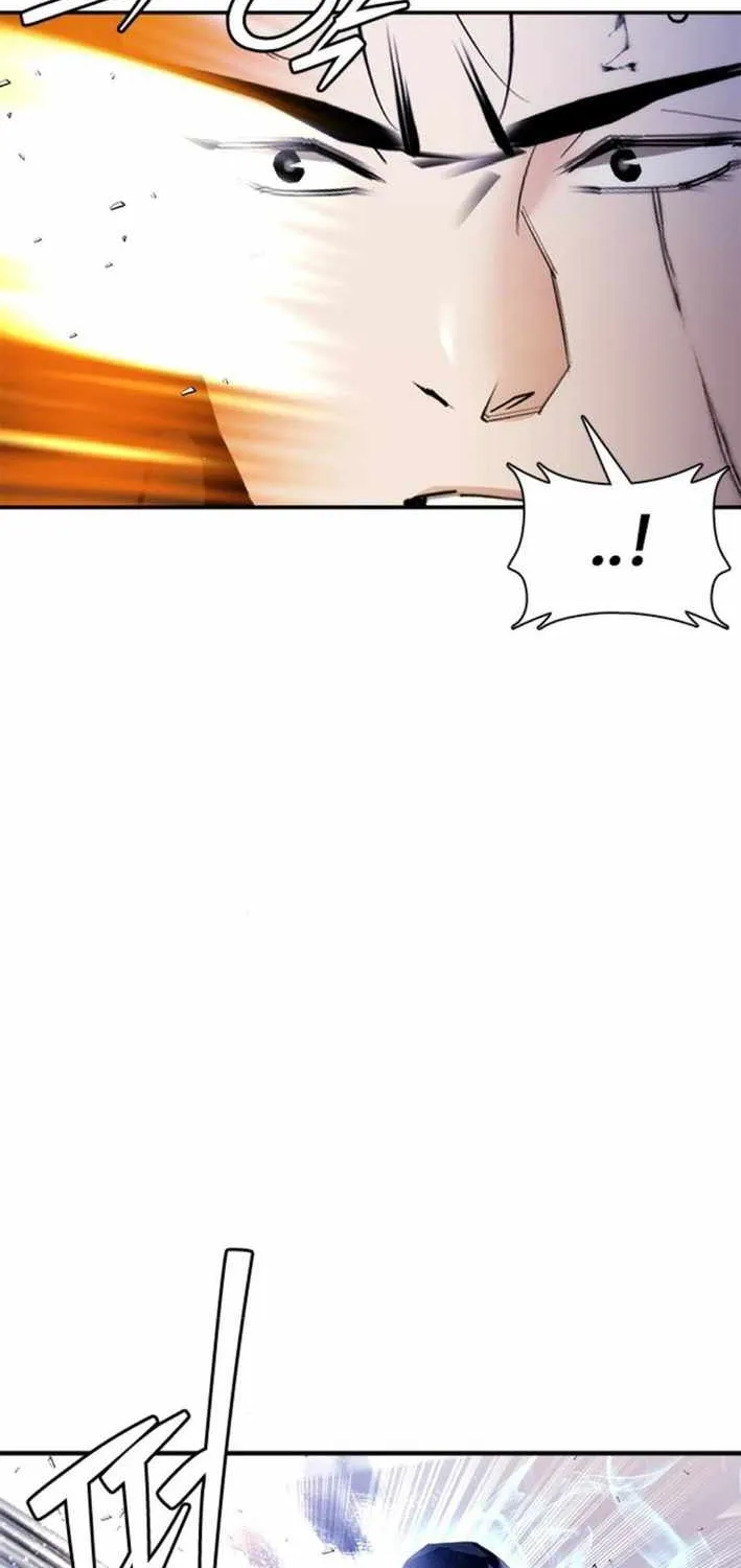 Perfect Suit Chapter 16 page 110 - 