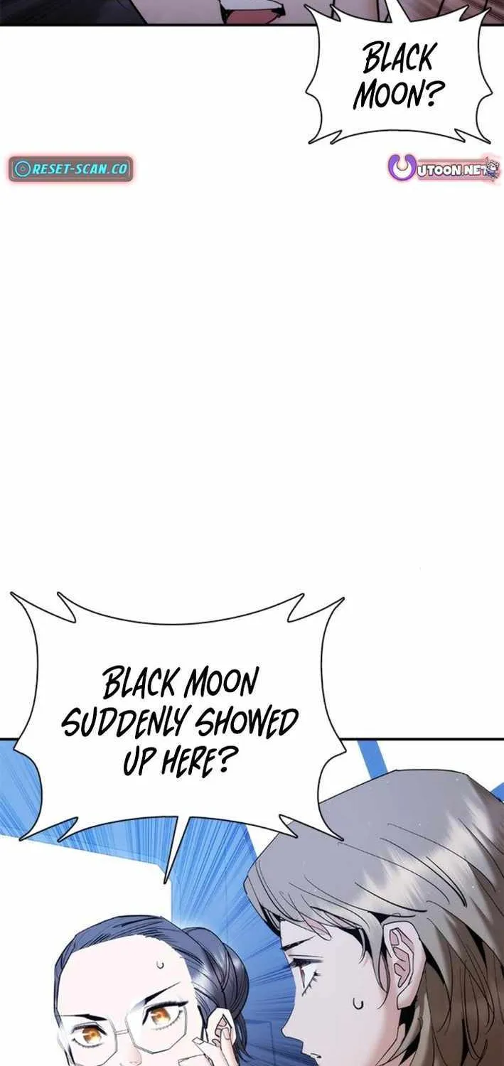 Perfect Suit Chapter 16 page 12 - 