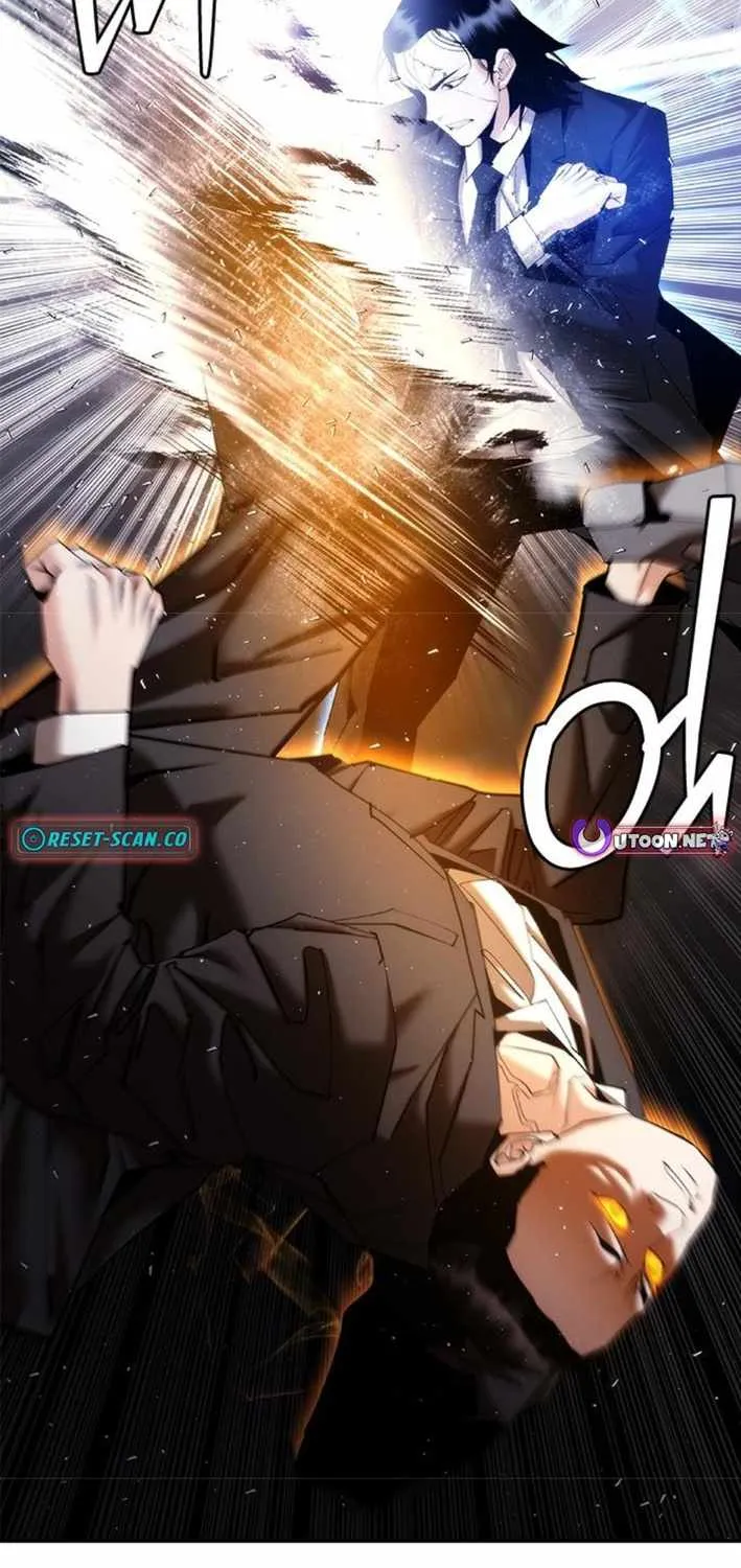 Perfect Suit Chapter 16 page 111 - 