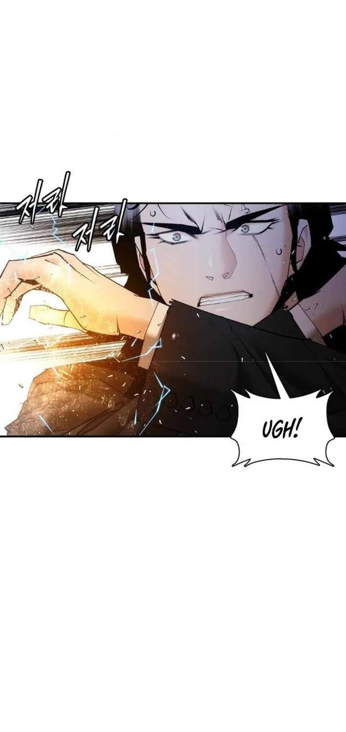 Perfect Suit Chapter 16 page 112 - 