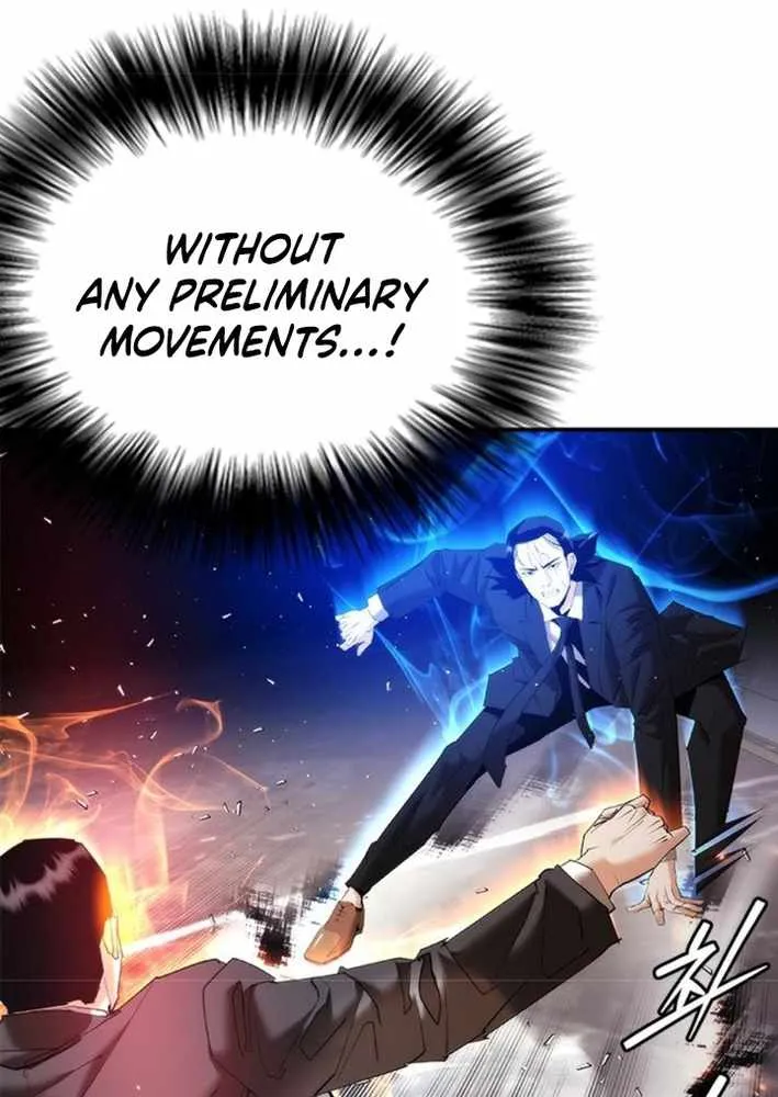 Perfect Suit Chapter 16 page 113 - 