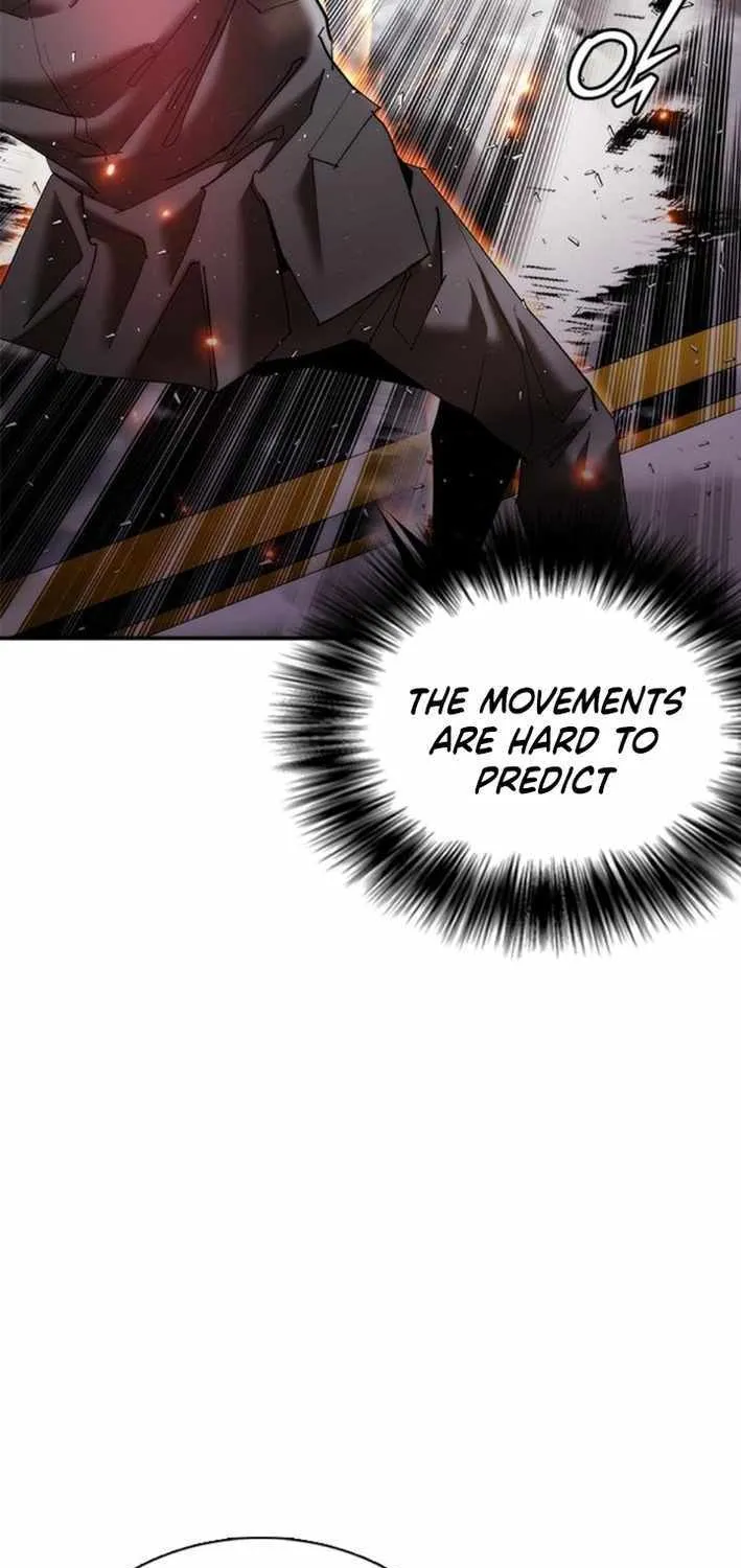 Perfect Suit Chapter 16 page 114 - 