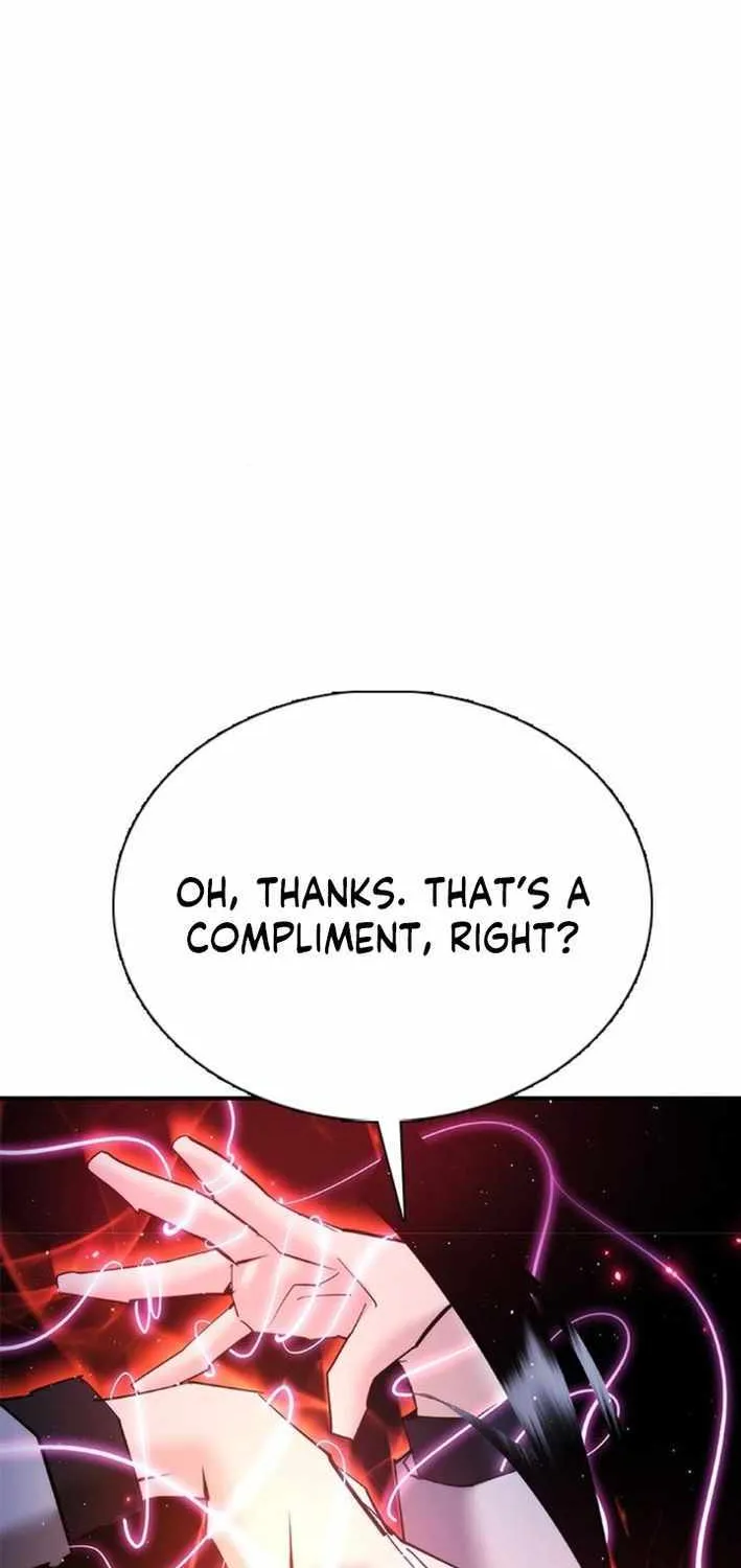 Perfect Suit Chapter 16 page 117 - 