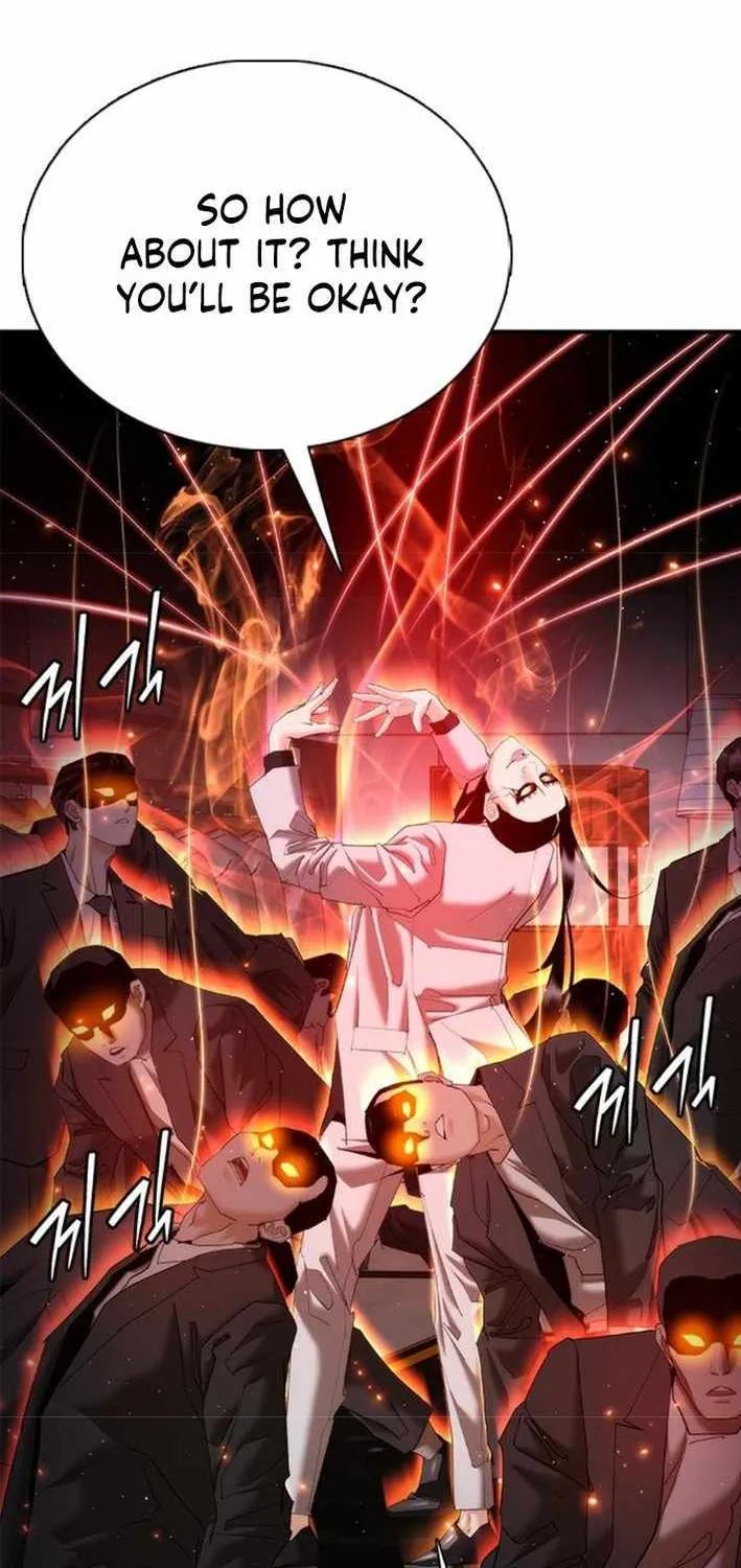 Perfect Suit Chapter 16 page 119 - 