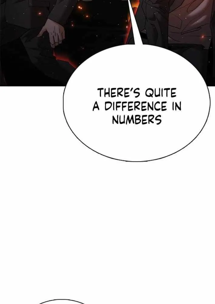 Perfect Suit Chapter 16 page 120 - 