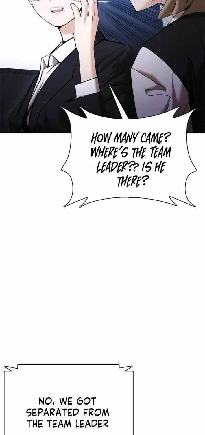 Perfect Suit Chapter 16 page 13 - 