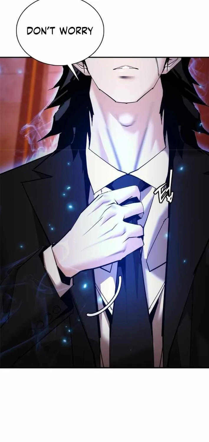 Perfect Suit Chapter 16 page 121 - 