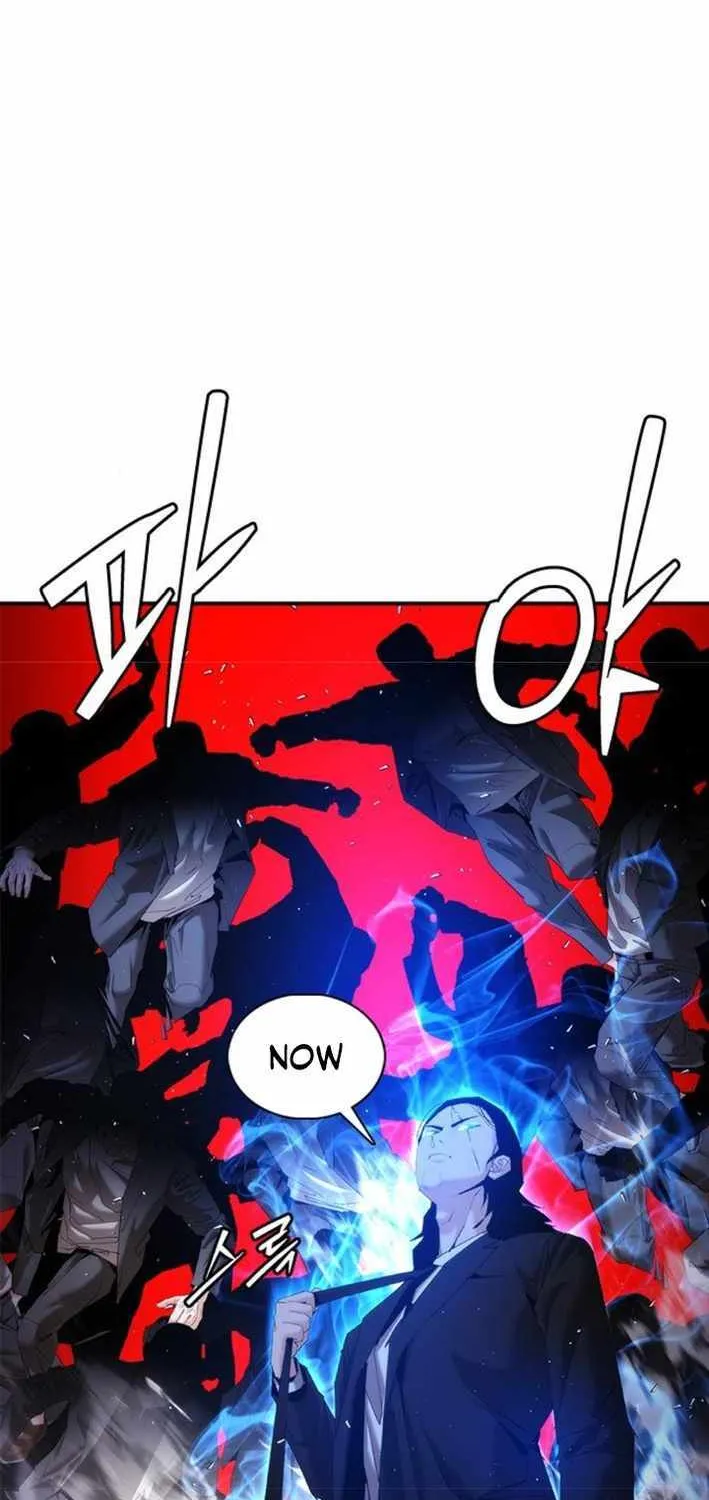 Perfect Suit Chapter 16 page 122 - 