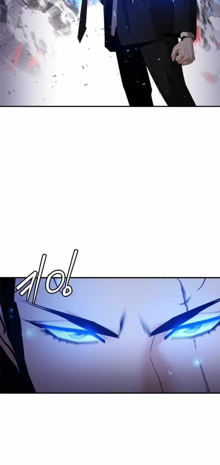 Perfect Suit Chapter 16 page 123 - 