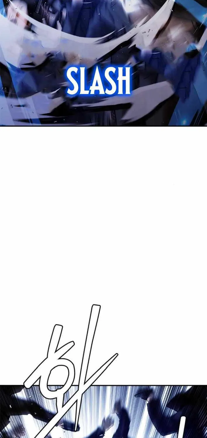 Perfect Suit Chapter 16 page 126 - 