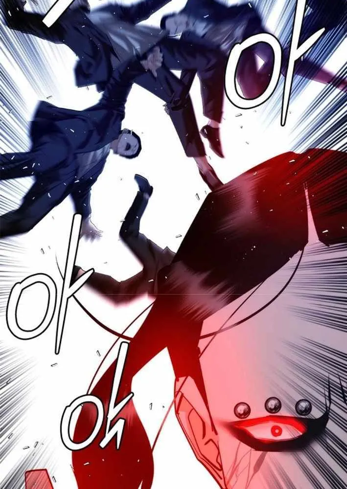Perfect Suit Chapter 16 page 127 - 