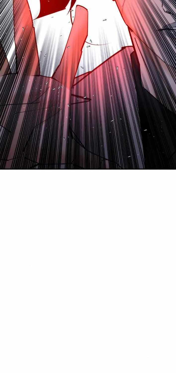 Perfect Suit Chapter 16 page 128 - 