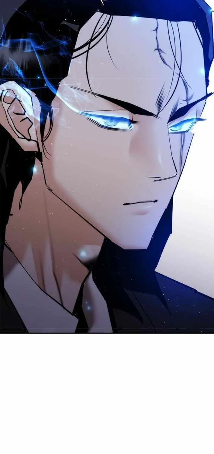 Perfect Suit Chapter 16 page 131 - 