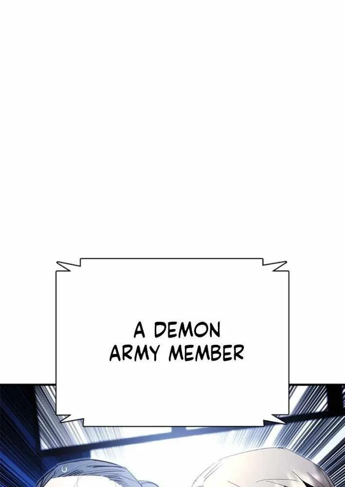Perfect Suit Chapter 16 page 15 - 