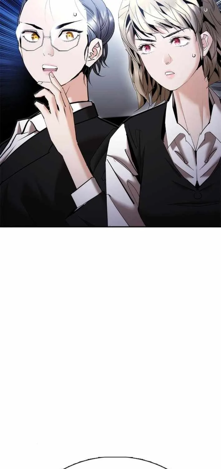 Perfect Suit Chapter 16 page 16 - 