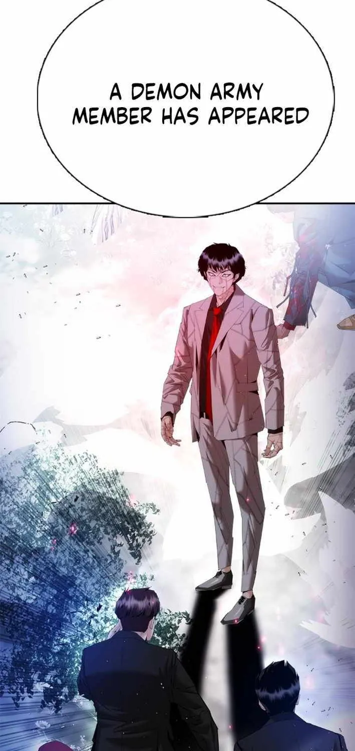 Perfect Suit Chapter 16 page 17 - 